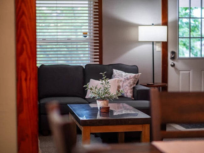 Photo - 681 Washington St Unidad SI ID1496061P