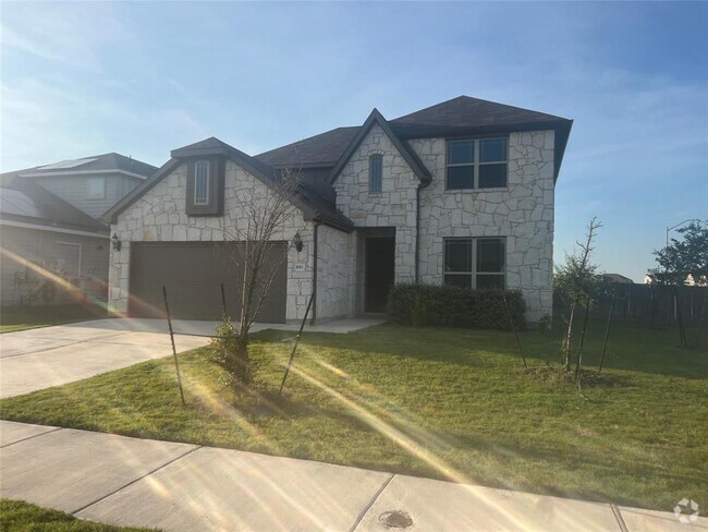 Building Photo - 1011 Pallano Rd Rental