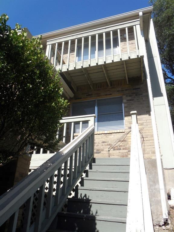 Building Photo - 8108 Dunn St Rental
