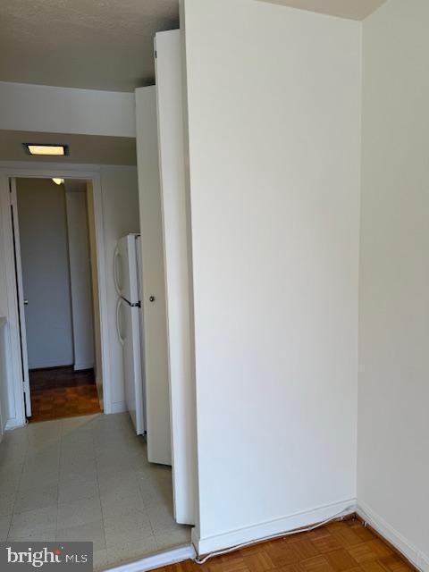Photo - 224 W Rittenhouse Square Unit 515B