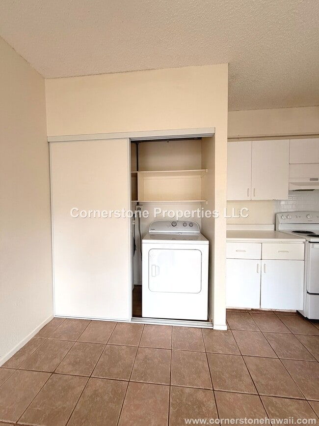 Photo - 91-525-525 Puamaeole St