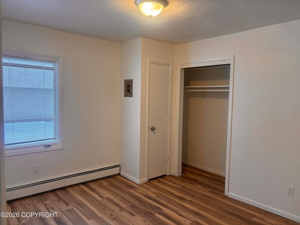 Photo - 2701 Denali St Unit 1