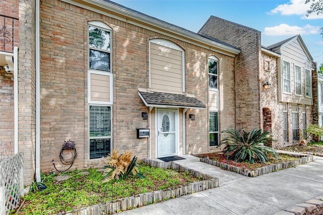 Photo - 10716 Briar Forest Dr Unit 30