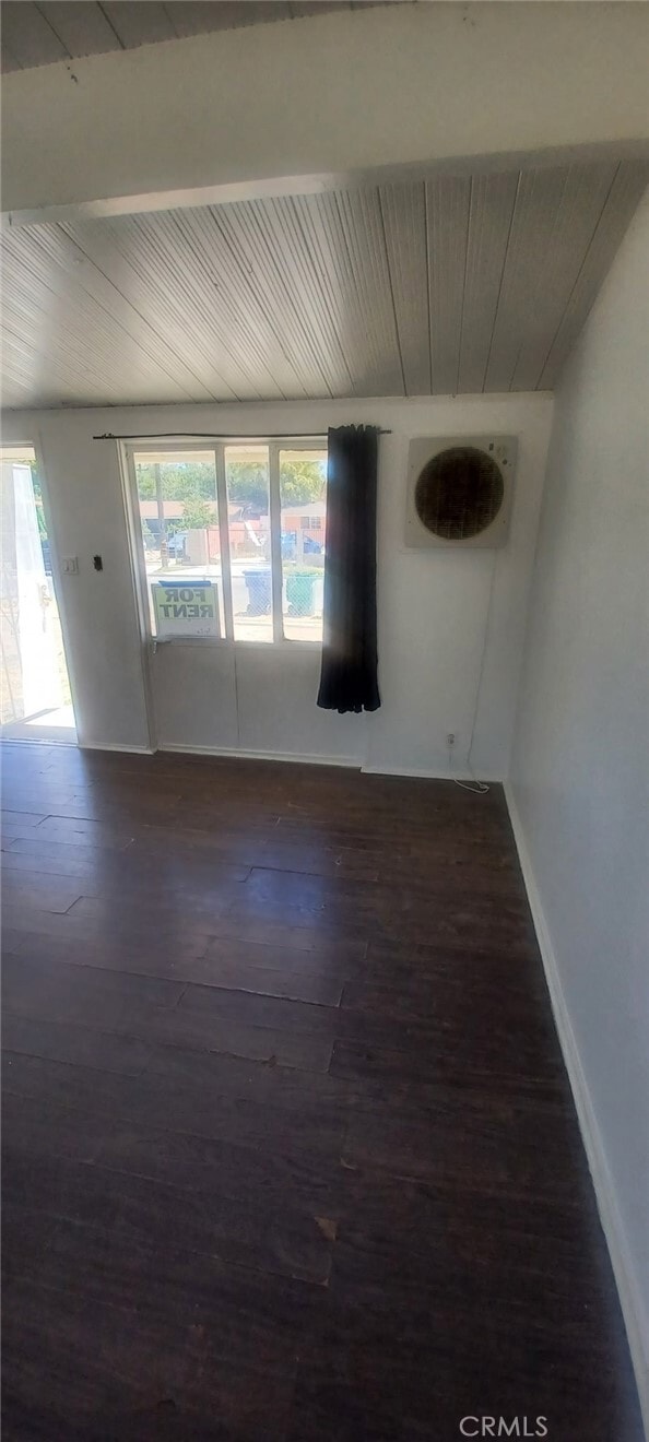 Building Photo - 45541 Gadsden Ave Rental