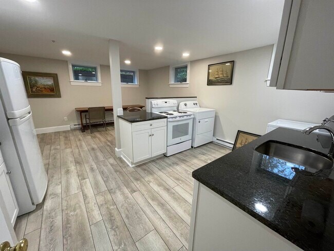 Photo - 52 Moulton Ridge Rd