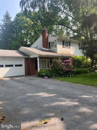 Photo - 147 W Blade Dr House