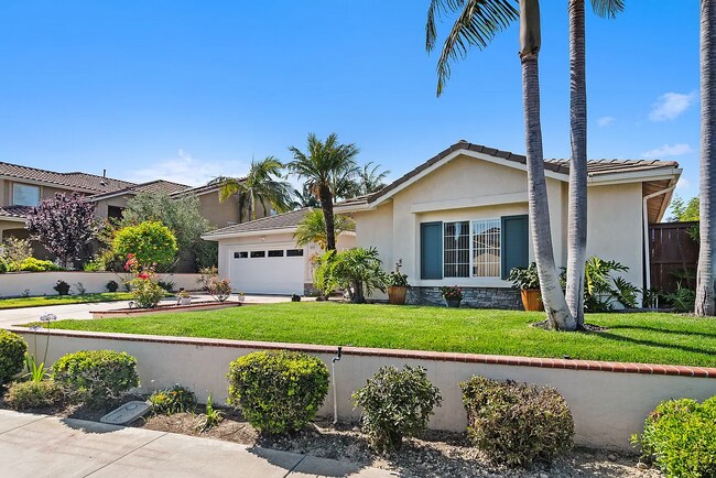 Photo - 5210 Candlelight St Casa