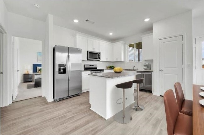 Photo - 21102 Turtle Gln Ln