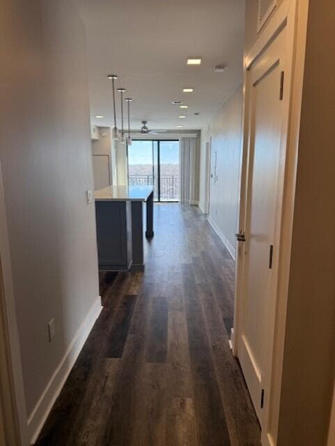 Photo - 480 N Main St Unit 711