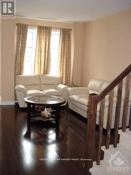 Photo - 92 Selhurst Ave