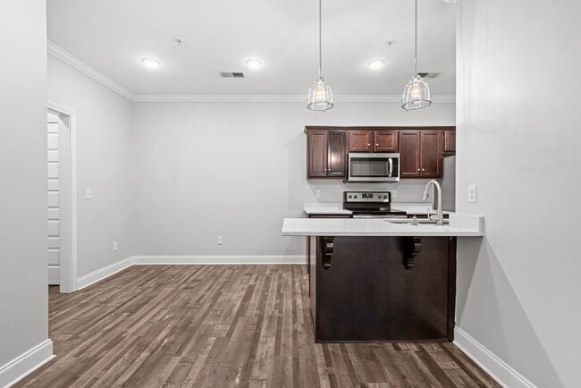 Photo - Fairview Gabels