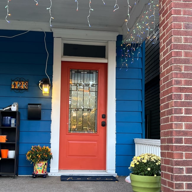 Photo - 123 Clearview Ave