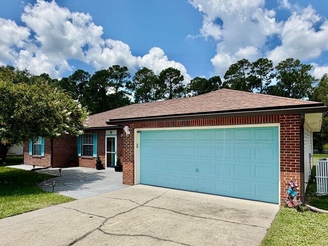 Photo - 861501 Worthington Dr