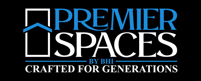 BHI Development Company