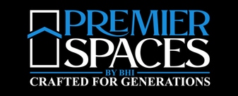 BHI Development Company