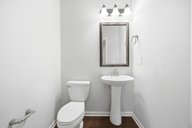 Photo - 7275 Heritage Oak Ct