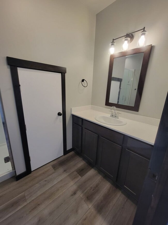 Photo - 3 Bedroom, 2 Bathroom Home in Priest River