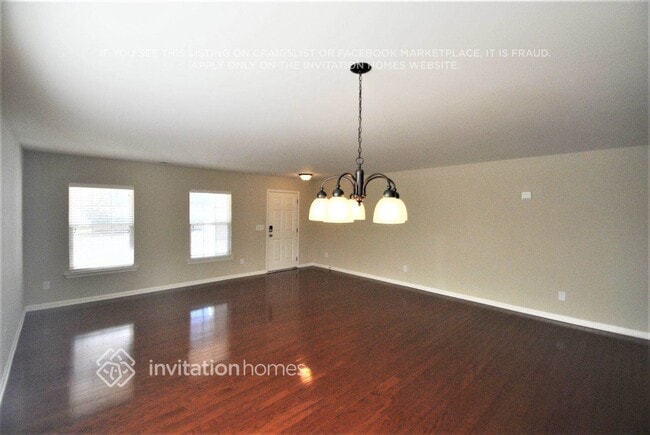 Photo - 311 Rondelay Dr