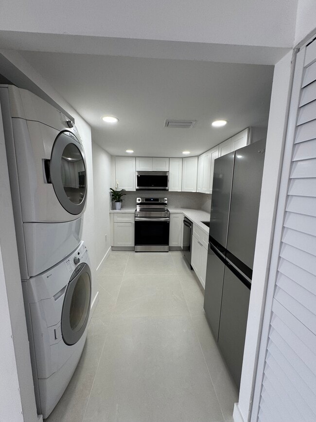 Photo - 8261 NW 8th St Unit 130