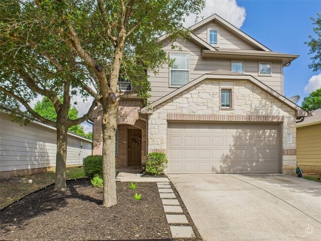 Photo - 11320 Autumn Ash Dr Casa