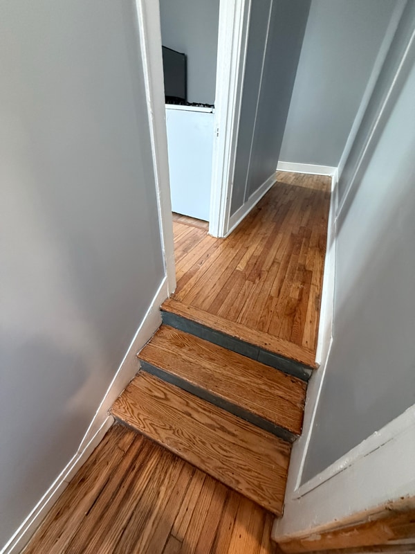 Building Photo - 41 Central Ave Unit 1