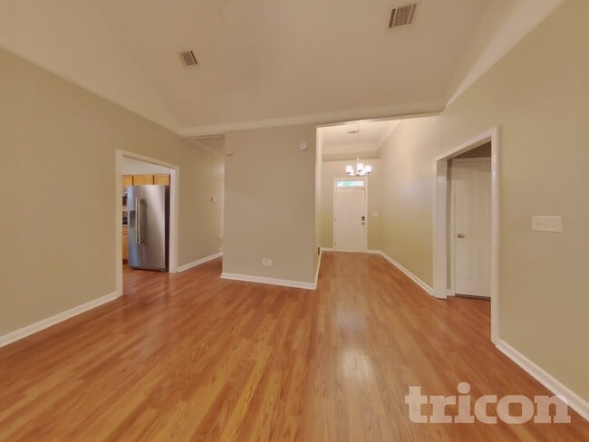 Photo - 3730 Will Lee Rd