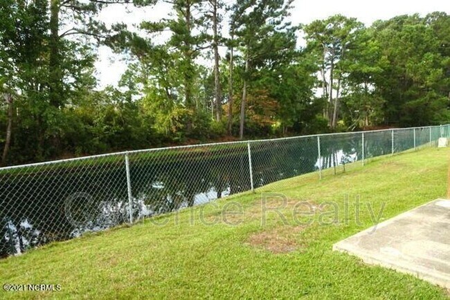 Photo - 4306 Jasmine Cove Way