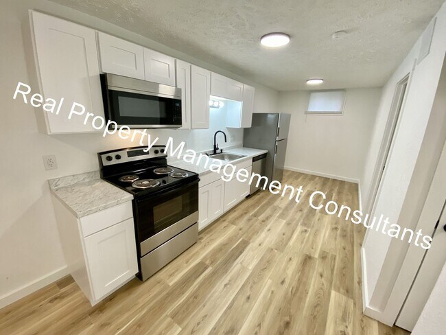 2203 Twin Oaks Dr Unit 67