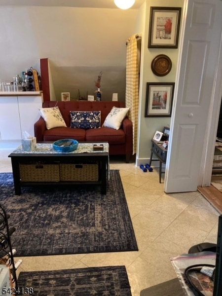 Photo - 160 Chestnut St Unit 2