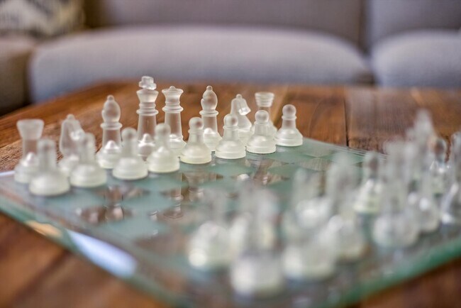 Photo - 22 Winged Foot Dr