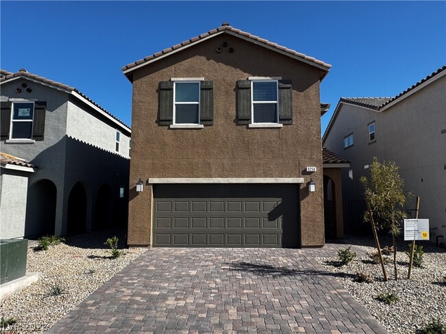 Building Photo - 9250 Innot Ave