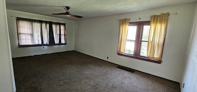 Photo - 1102 S Broad St
