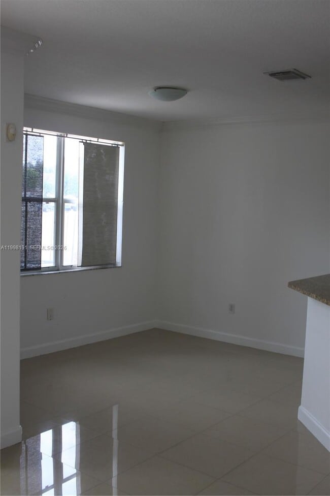 Photo - 11675 NW 78th Ln