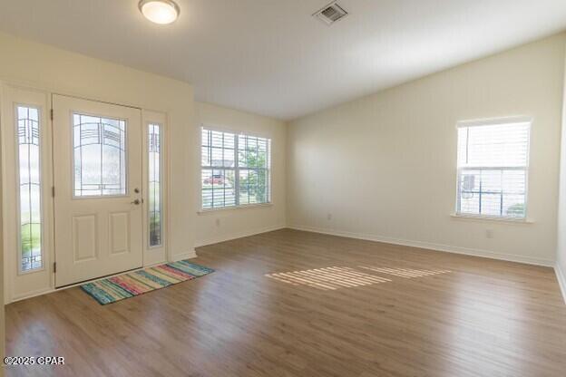 Photo - 3225 Azalea Cir
