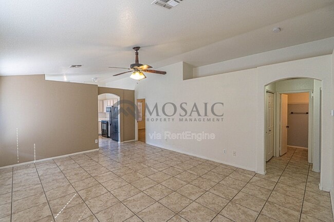 Photo - 8646 E Nido Ave