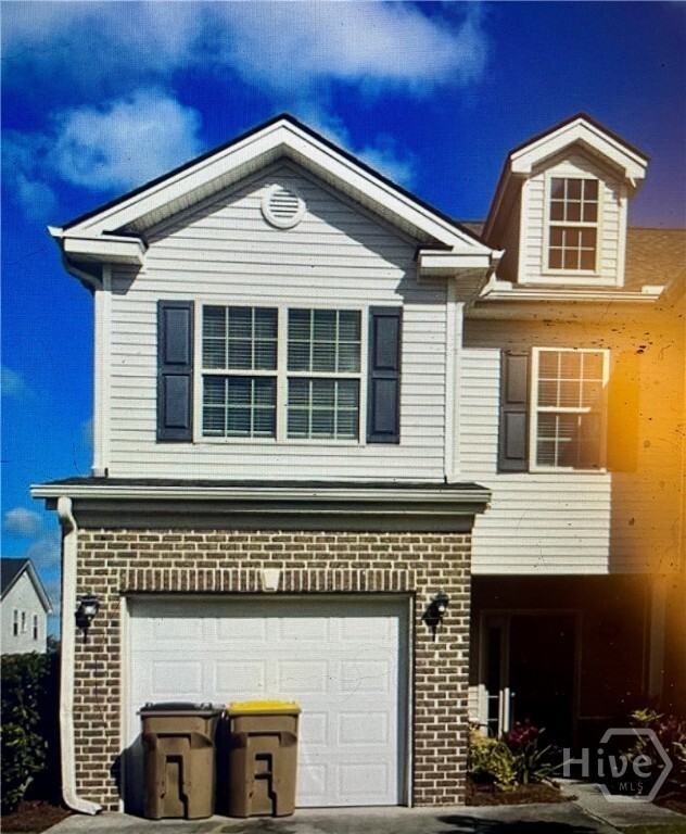 Building Photo - 510 Canyon Oak Loop Rental