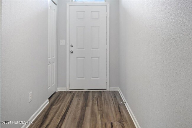 Photo - 65053 Lagoon Forest Dr