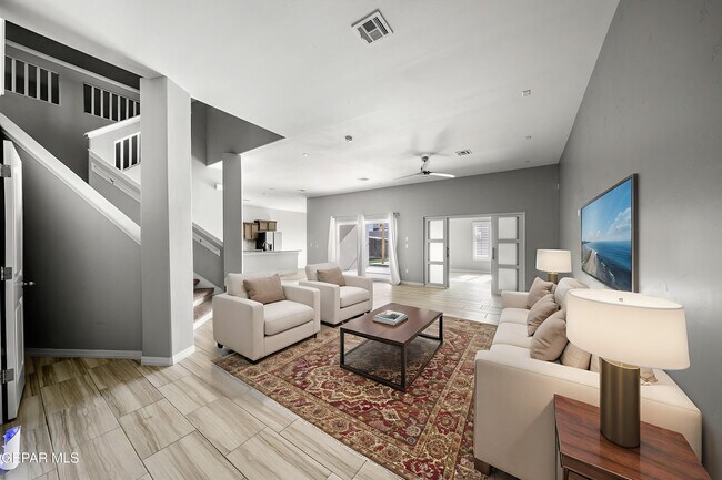 Photo - 13636 Glen Vista Ln