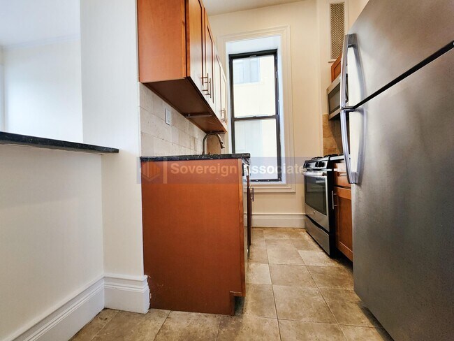 Photo - 53 Hamilton Terrace Unidad 43