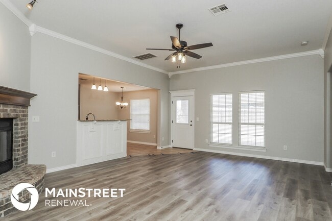 Photo - 3109 Canton Trail