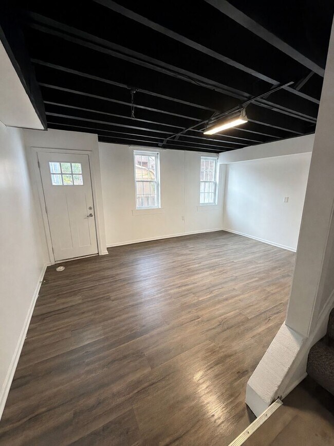 Photo - 4415 Garwood Way Unit 1