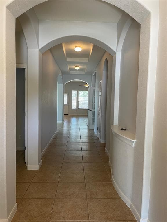 Photo - 229 Archipelago Trail