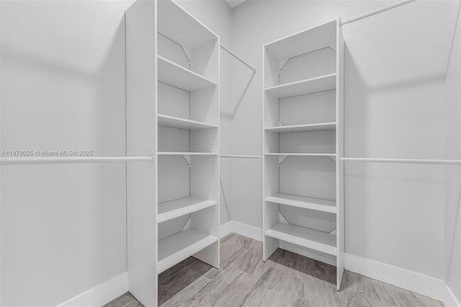 Photo - 1962 NW 107th St