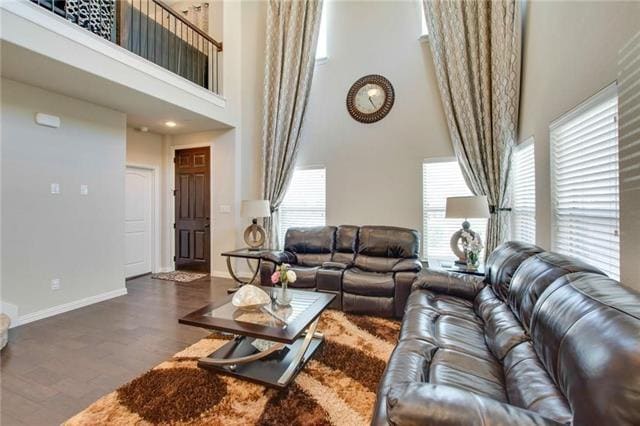 Photo - 4205 Tallulah Dr