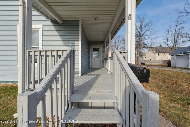 Photo - 913 Jerome St Casa