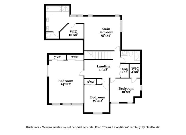 Photo - 76 Mandala Peak Ave