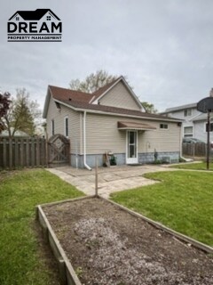 Photo - 124 St Vincent St