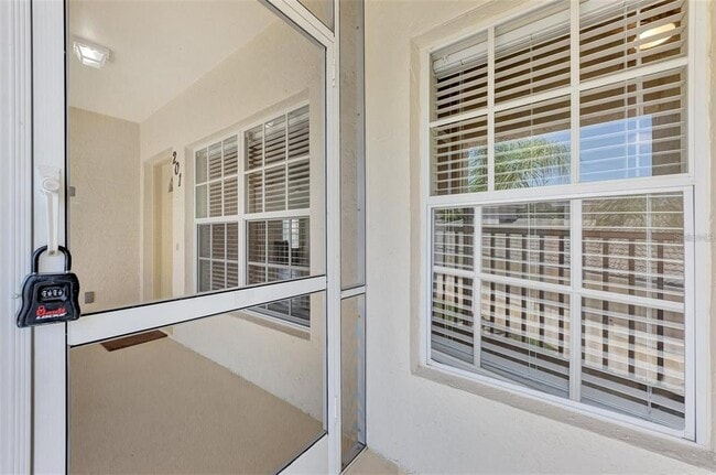 Photo - 400 Mirabella Cir Unit 201