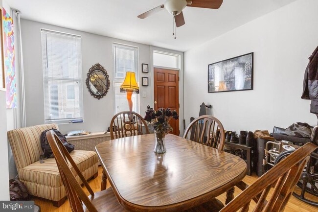 Photo - 2310 E Gordon St