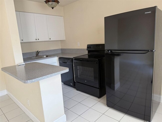 Photo - 1219 NE 14th Ave